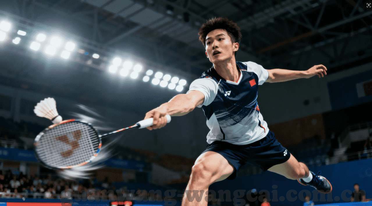 pg电子麻将胡了官网版-体验正宗PG电子麻将，解锁娱乐新境界