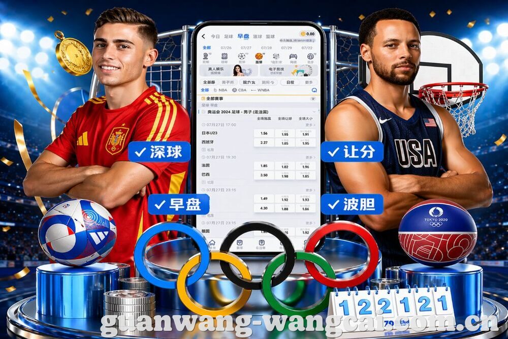 旺财28 关于我们